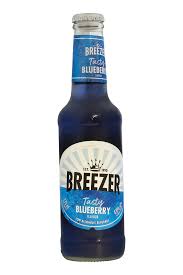 Balaji Wines Breezer