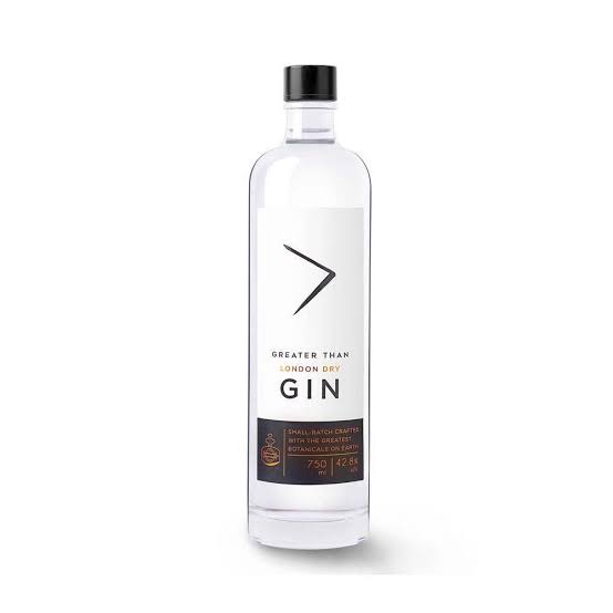 Balaji Wines Gin