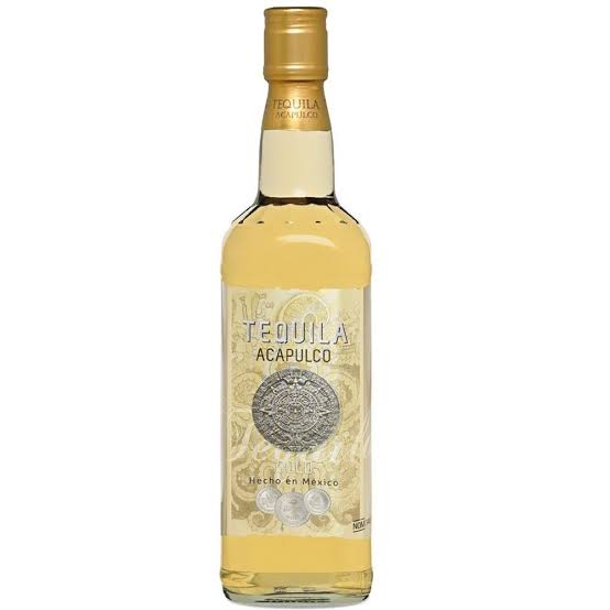 Balaji Wines Tequila Gold